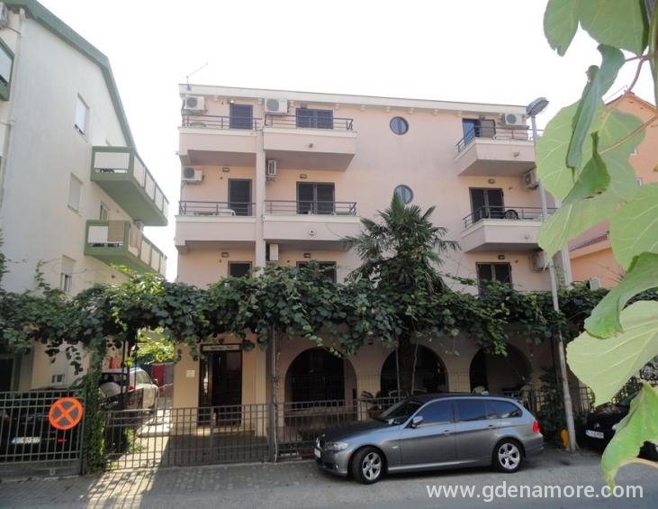 vila mare spolja (2)